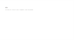 Desktop Screenshot of estancialarepublica.com